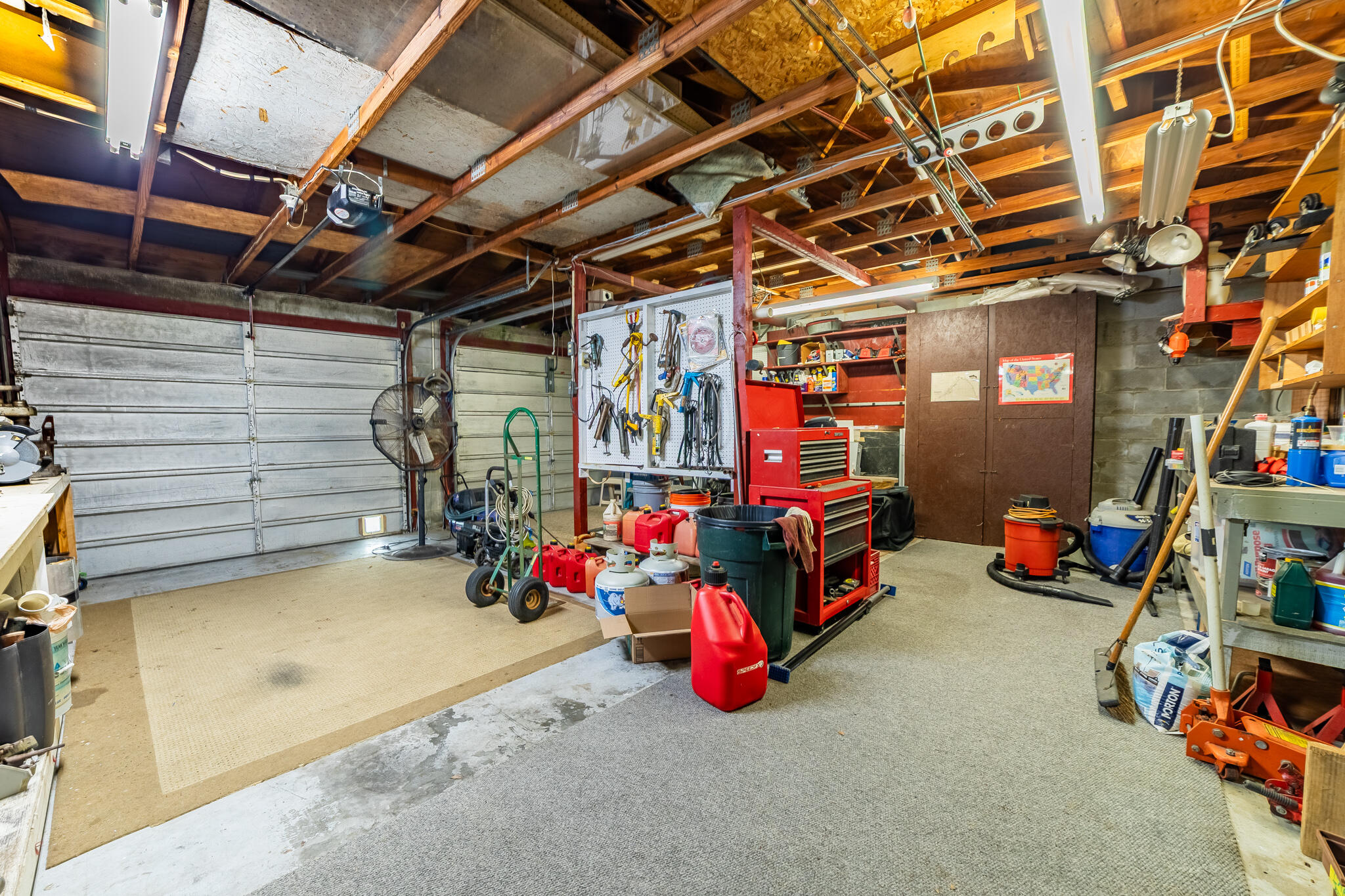 3885 Southwest 11th Avenue Okeechobee, FL 34974 - Photo 65 of 68 Trapp Property-84