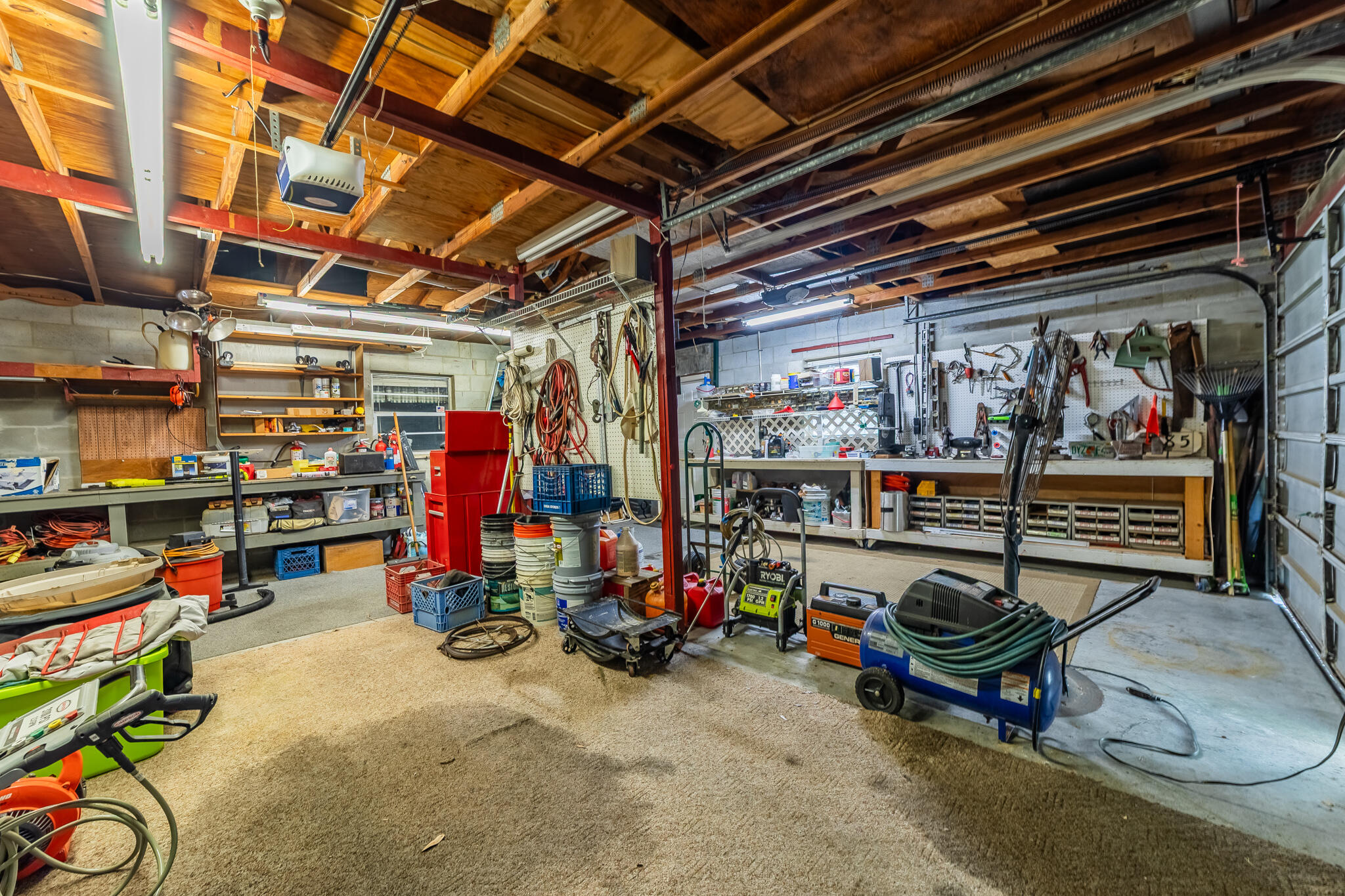 3885 Southwest 11th Avenue Okeechobee, FL 34974 - Photo 66 of 68 Trapp Property-85