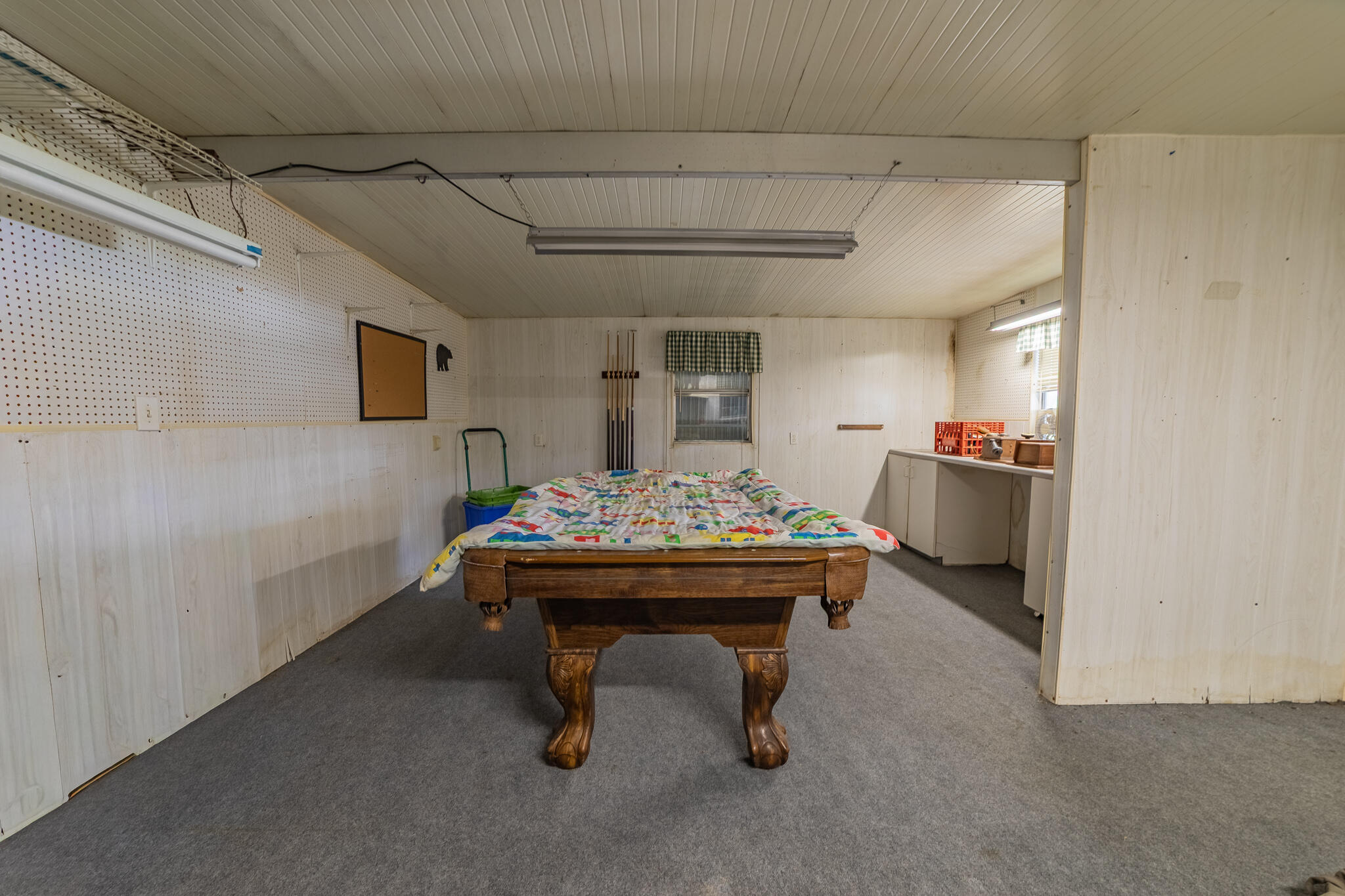 3885 Southwest 11th Avenue Okeechobee, FL 34974 - Photo 68 of 68 Trapp Property-87