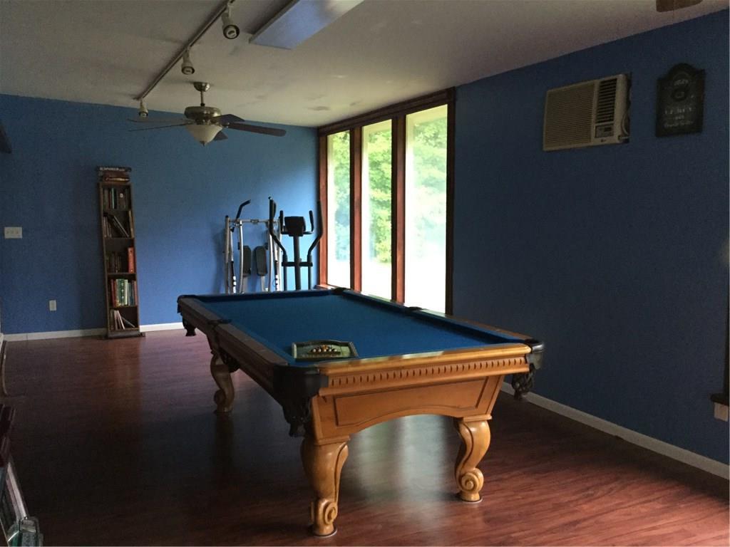 630 Snider Road New Carlisle, OH 45344 - Photo 8 of 18