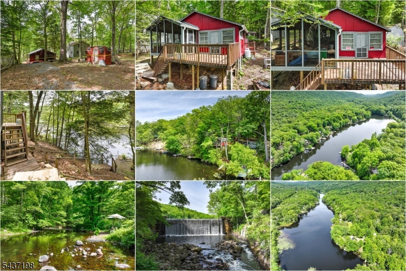 188 Longwood Lake Road Oak Ridge, NJ 07438 - Photo 1 of 21