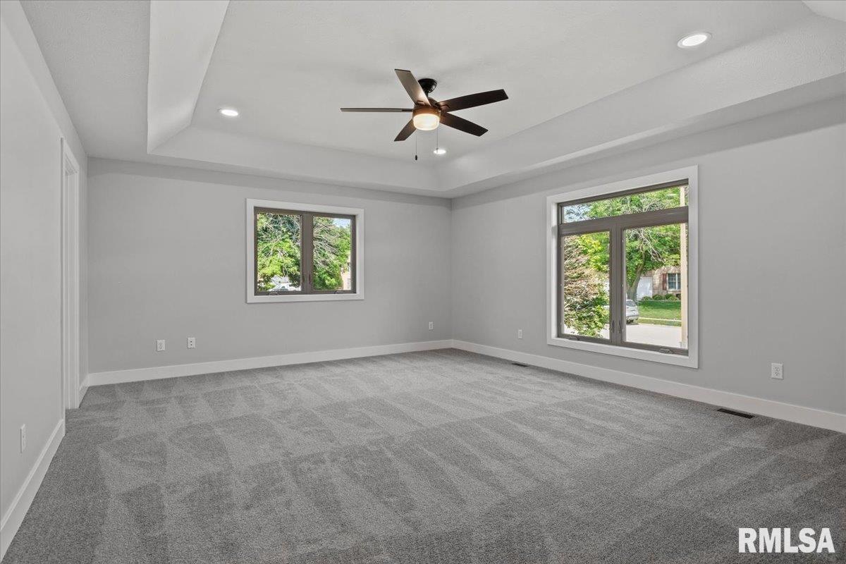 3501 Buckeye Drive Springfield, IL 62712 - Photo 25 of 61