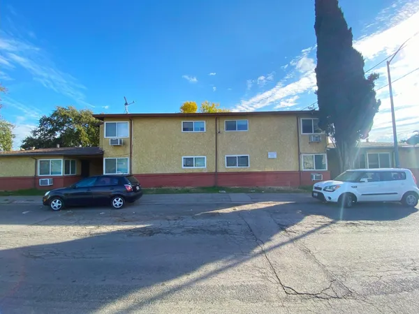 $1,395 | 6820 7th Avenue, Unit 8, Rio Linda, CA 95673