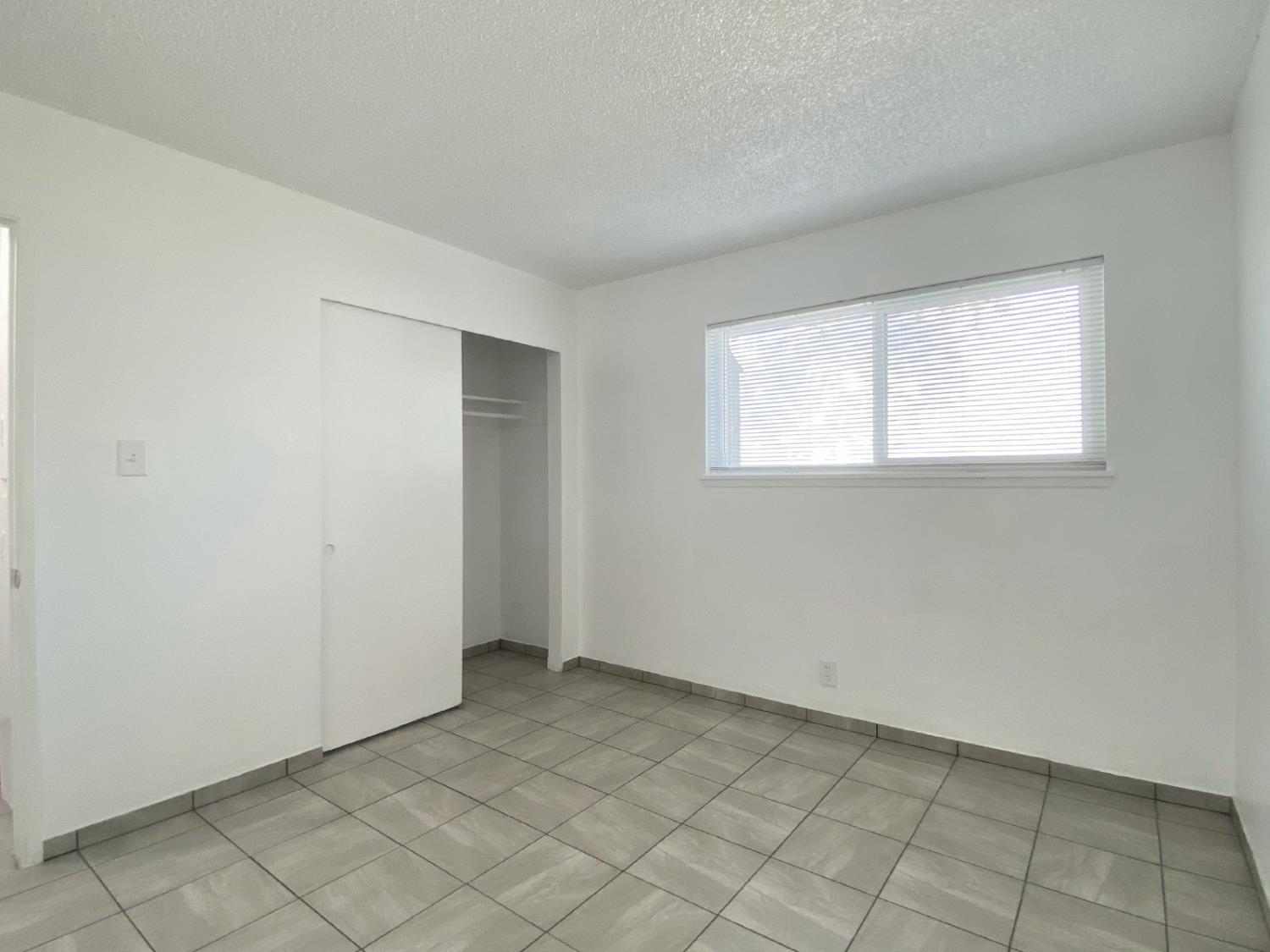 6820 7th Avenue, Unit 8 Rio Linda, CA 95673 - Photo 12 of 15