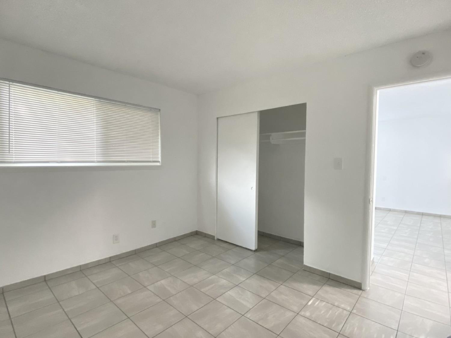 6820 7th Avenue, Unit 8 Rio Linda, CA 95673 - Photo 14 of 15