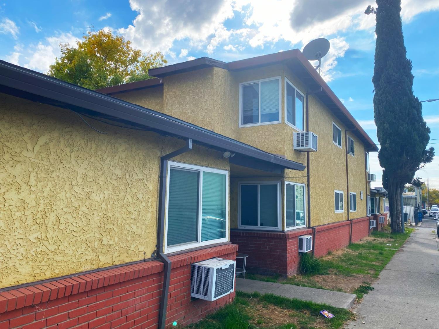 6820 7th Avenue, Unit 8 Rio Linda, CA 95673 - Photo 15 of 15