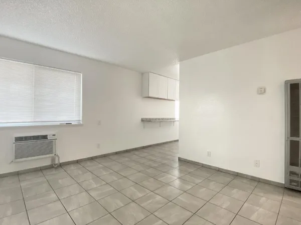 $1,395 | 6820 7th Avenue, Unit 8, Rio Linda, CA 95673