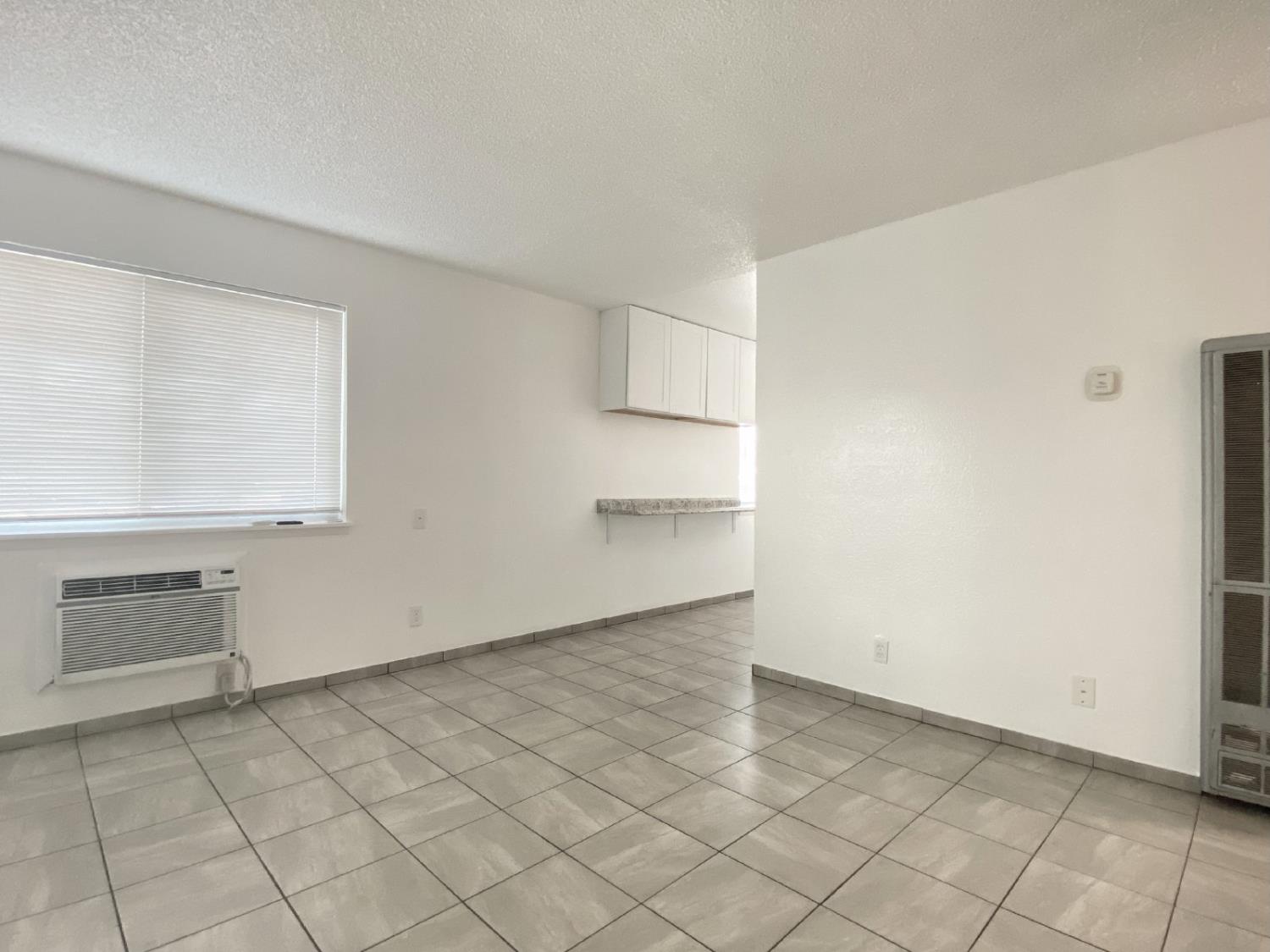 6820 7th Avenue, Unit 8 Rio Linda, CA 95673 - Photo 2 of 15