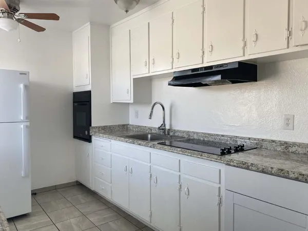 $1,395 | 6820 7th Avenue, Unit 8, Rio Linda, CA 95673