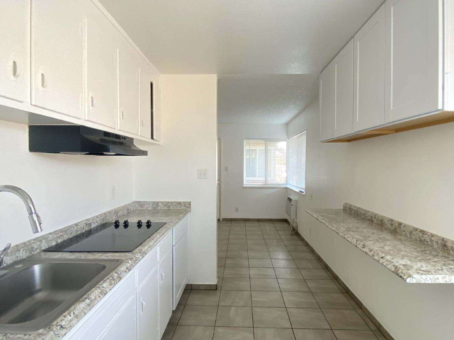 6820 7th Avenue, Unit 8 Rio Linda, CA 95673 - Photo 6 of 15