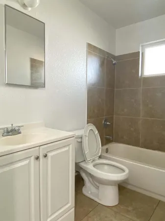 $1,395 | 6820 7th Avenue, Unit 8, Rio Linda, CA 95673