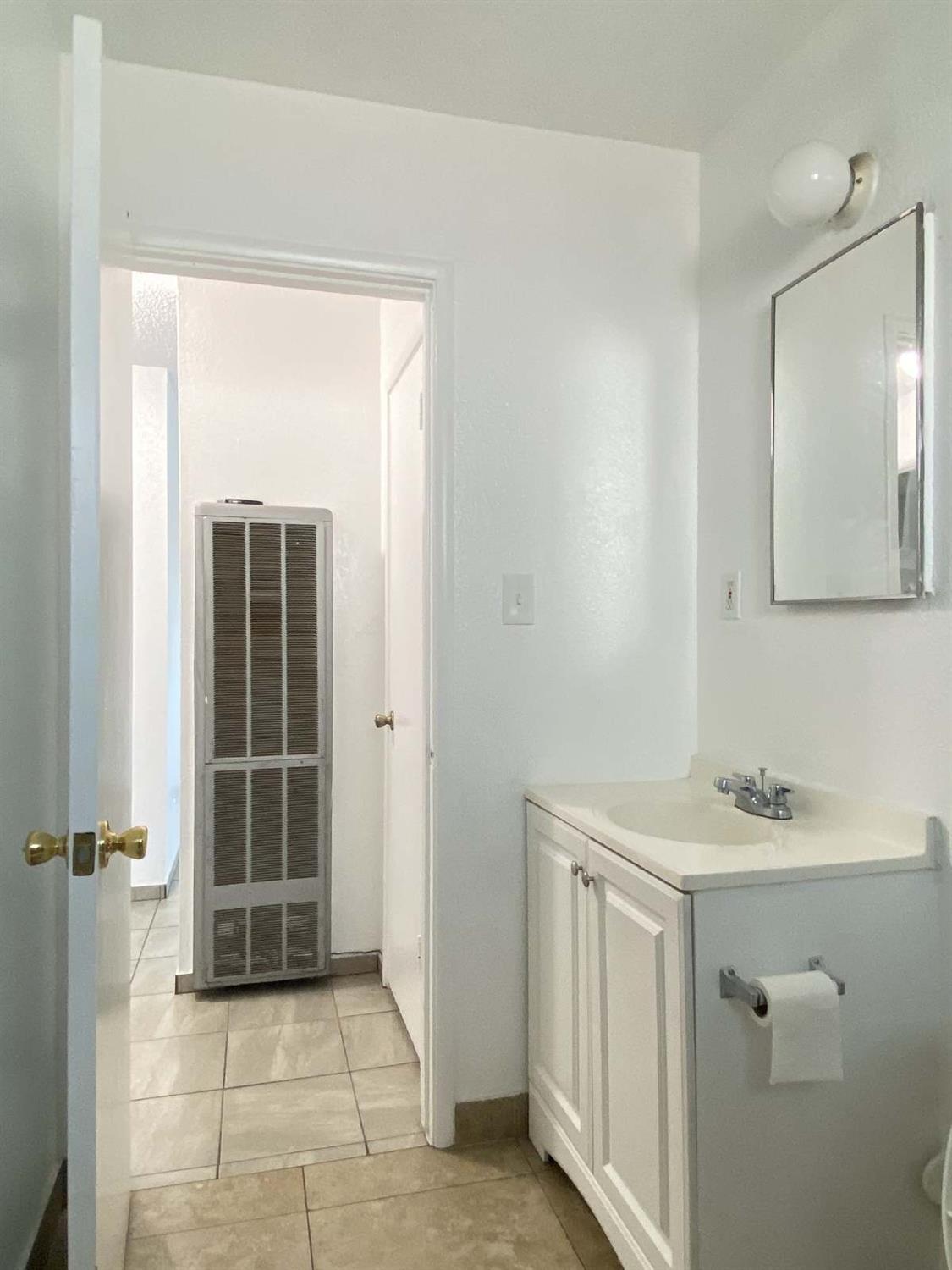 6820 7th Avenue, Unit 8 Rio Linda, CA 95673 - Photo 10 of 15