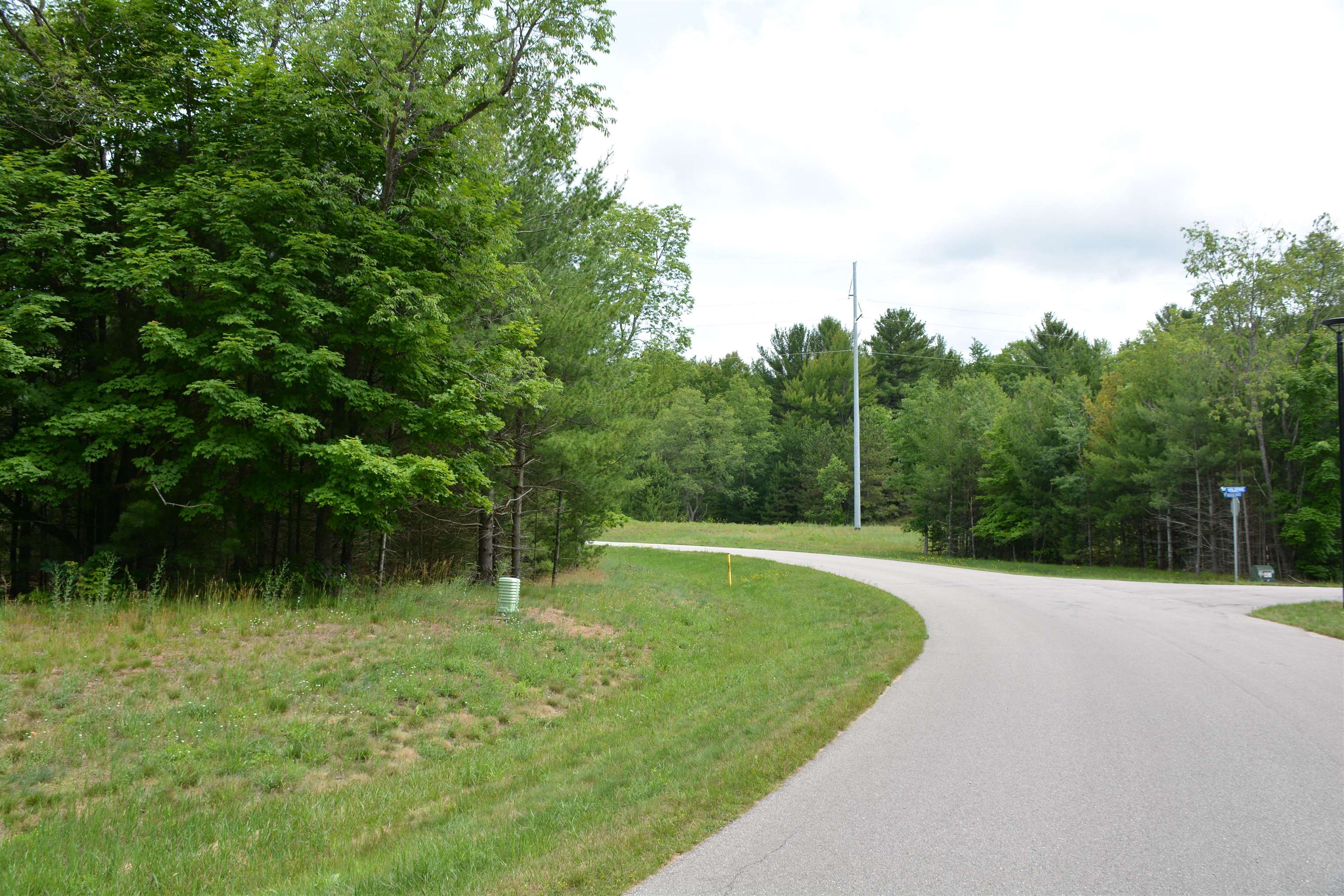 5502 Paradise Ranch Road Kingsley, MI 49649 - Photo 11 of 16 1947326-787fd7e8-f769-4911-b204-89ca093d2b6d.JPG