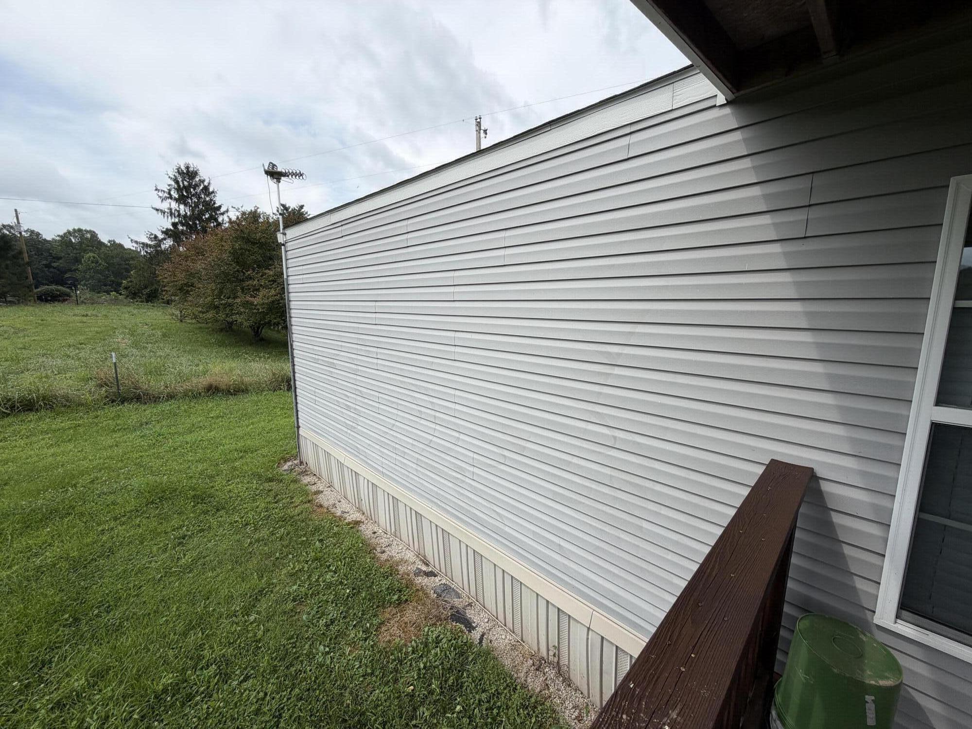 762 Jacks Ridge Road McKee, KY 40447 - Photo 70 of 109 jjr8