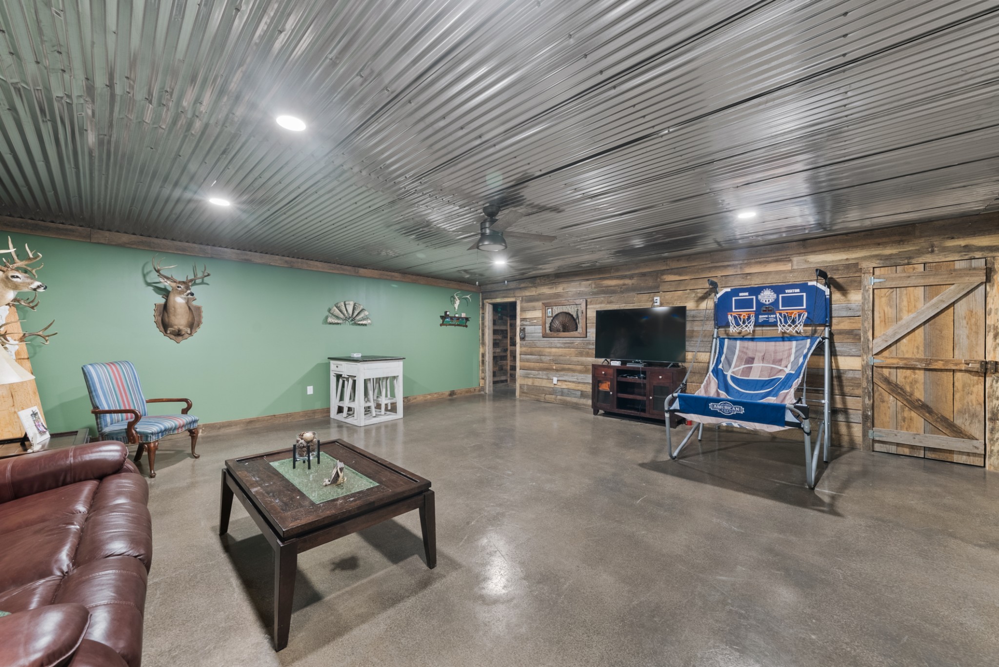217 Rockhouse Road Hohenwald, TN 38462 - Photo 50 of 78