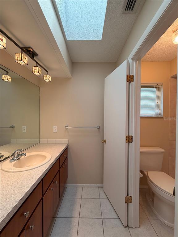 25043 Palisade Road Punta Gorda, FL 33983 - Photo 11 of 33