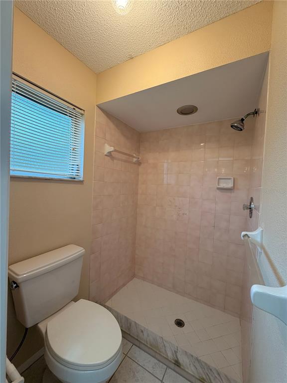 25043 Palisade Road Punta Gorda, FL 33983 - Photo 12 of 33