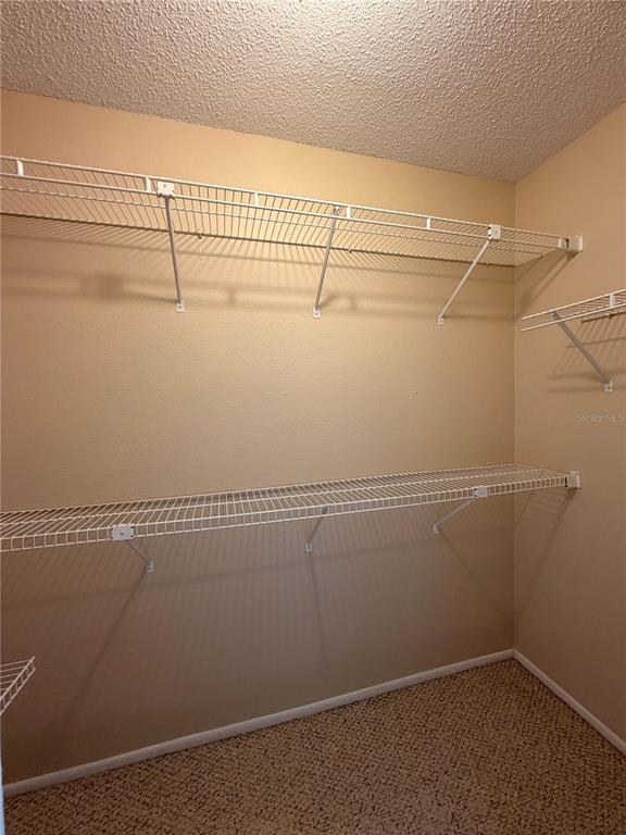 25043 Palisade Road Punta Gorda, FL 33983 - Photo 13 of 33