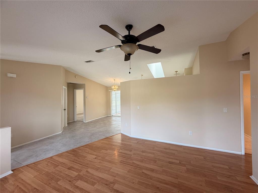 25043 Palisade Road Punta Gorda, FL 33983 - Photo 15 of 33