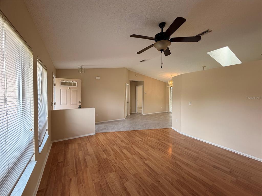 25043 Palisade Road Punta Gorda, FL 33983 - Photo 16 of 33