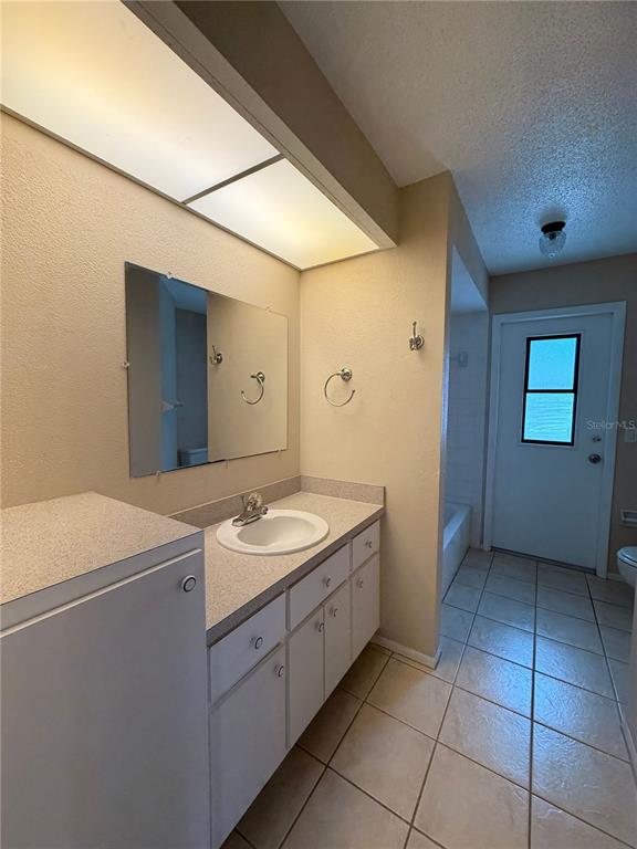 25043 Palisade Road Punta Gorda, FL 33983 - Photo 18 of 33