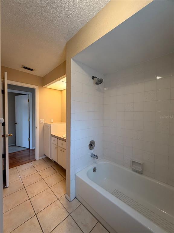 25043 Palisade Road Punta Gorda, FL 33983 - Photo 19 of 33