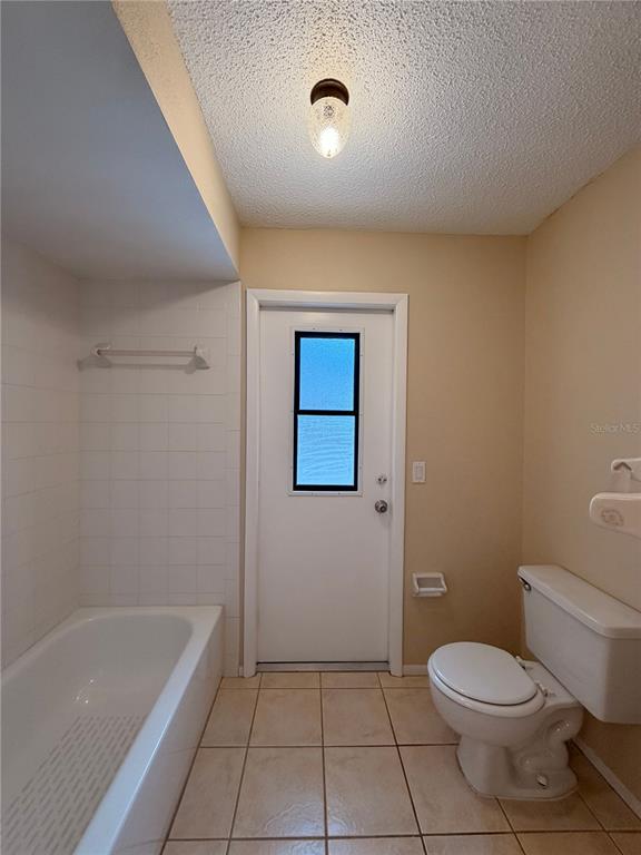 25043 Palisade Road Punta Gorda, FL 33983 - Photo 20 of 33