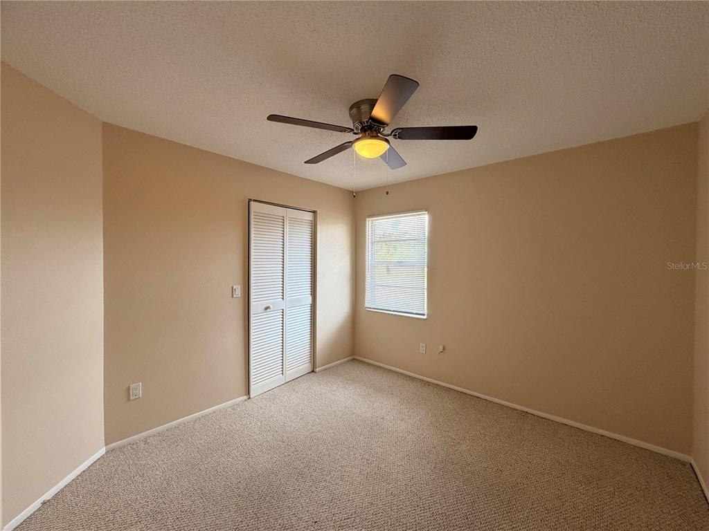 25043 Palisade Road Punta Gorda, FL 33983 - Photo 21 of 33