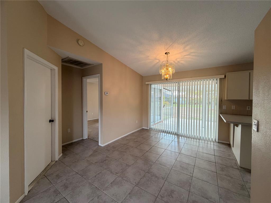 25043 Palisade Road Punta Gorda, FL 33983 - Photo 22 of 33
