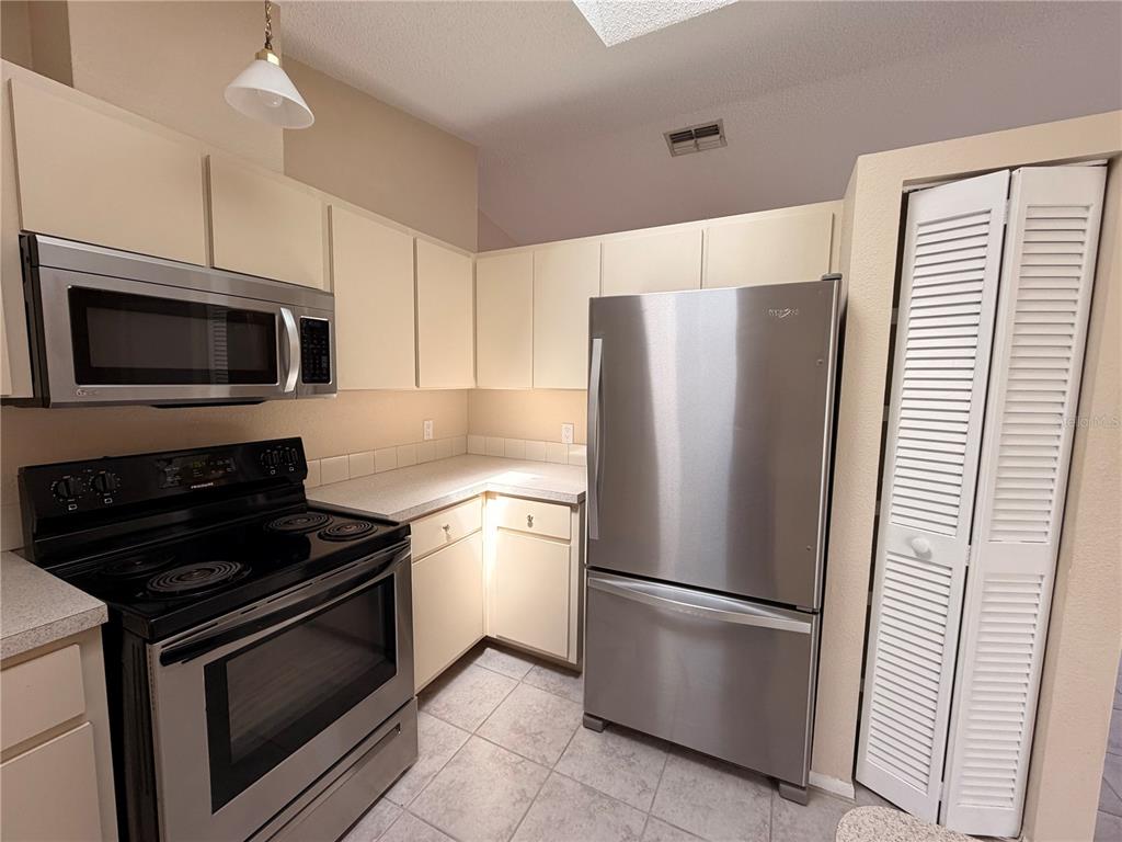 25043 Palisade Road Punta Gorda, FL 33983 - Photo 23 of 33