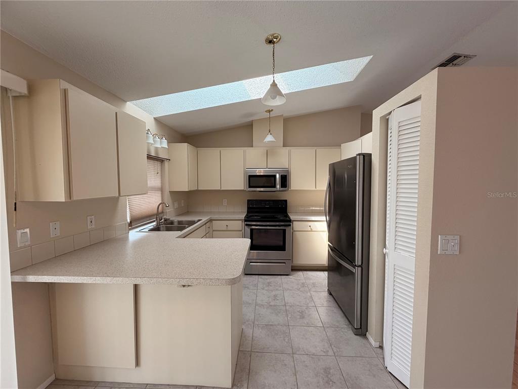 25043 Palisade Road Punta Gorda, FL 33983 - Photo 24 of 33