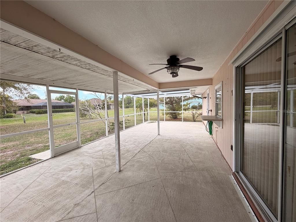 25043 Palisade Road Punta Gorda, FL 33983 - Photo 26 of 33