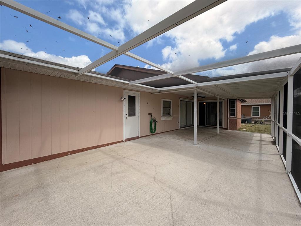 25043 Palisade Road Punta Gorda, FL 33983 - Photo 27 of 33