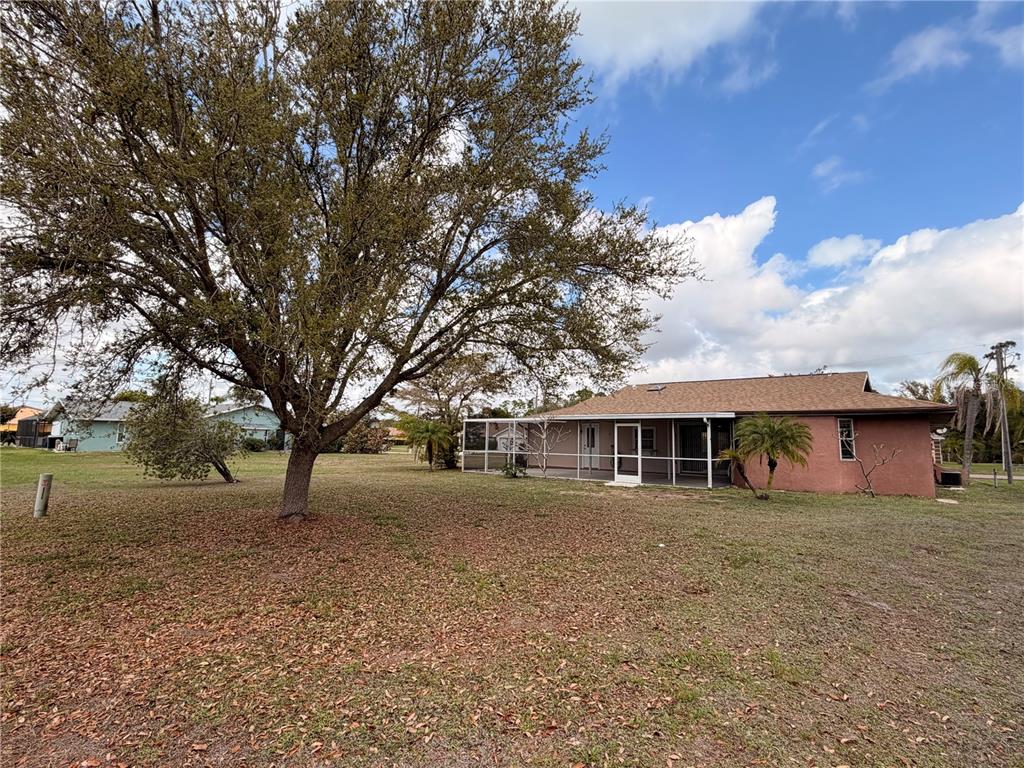 25043 Palisade Road Punta Gorda, FL 33983 - Photo 29 of 33