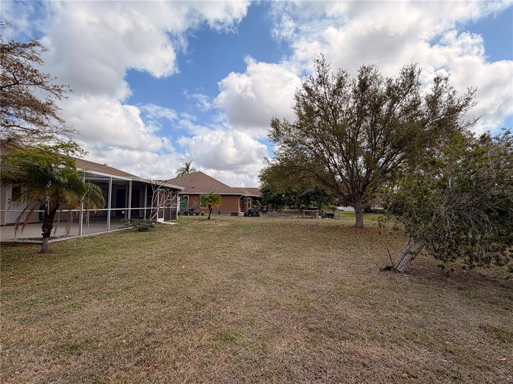 25043 Palisade Road Punta Gorda, FL 33983 - Photo 30 of 33