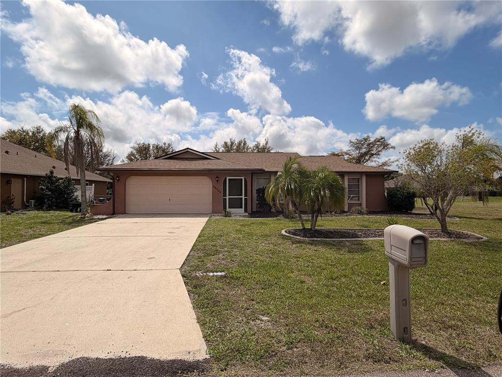 25043 Palisade Road Punta Gorda, FL 33983 - Photo 3 of 33