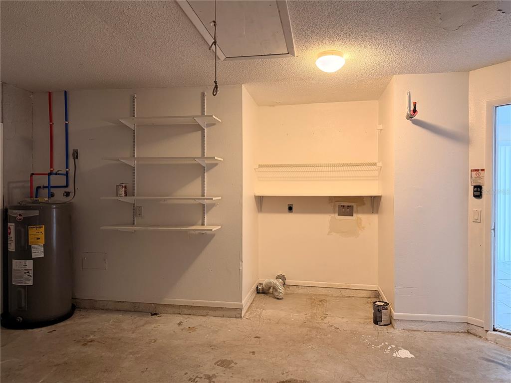 25043 Palisade Road Punta Gorda, FL 33983 - Photo 31 of 33