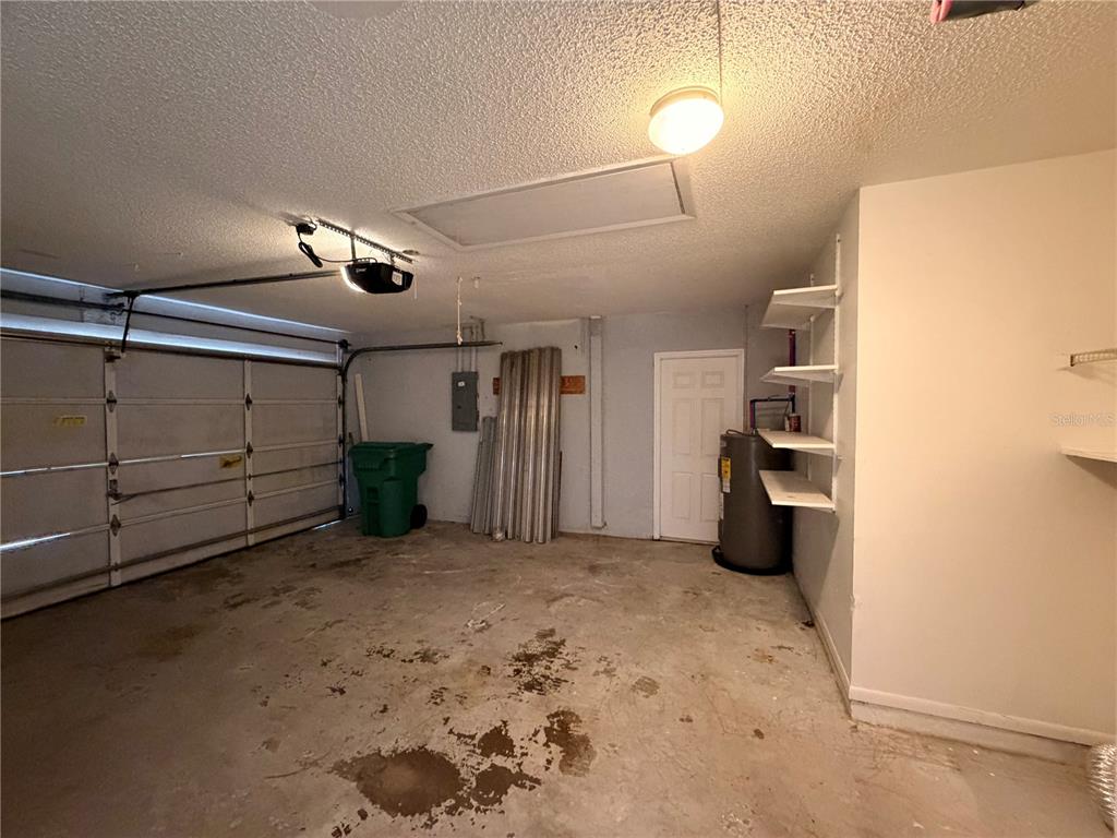 25043 Palisade Road Punta Gorda, FL 33983 - Photo 32 of 33
