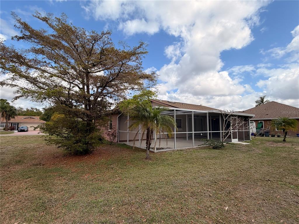 25043 Palisade Road Punta Gorda, FL 33983 - Photo 33 of 33