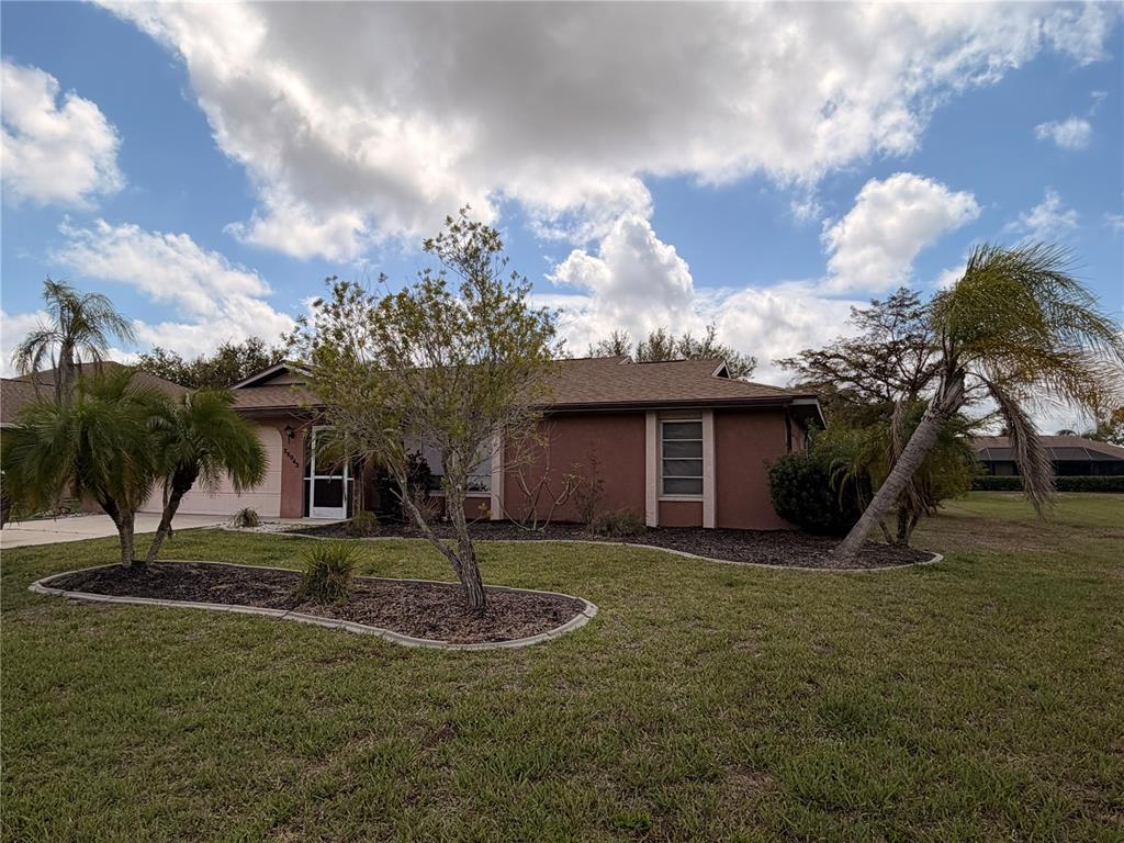 25043 Palisade Road Punta Gorda, FL 33983 - Photo 4 of 33