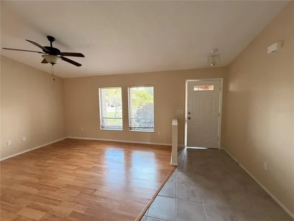 $1,695 | 25043 Palisade Road, Punta Gorda, FL 33983
