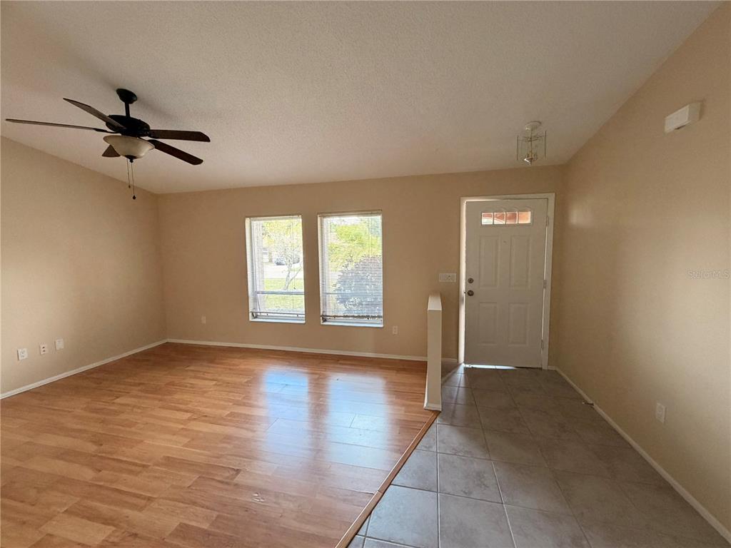 25043 Palisade Road Punta Gorda, FL 33983 - Photo 5 of 33