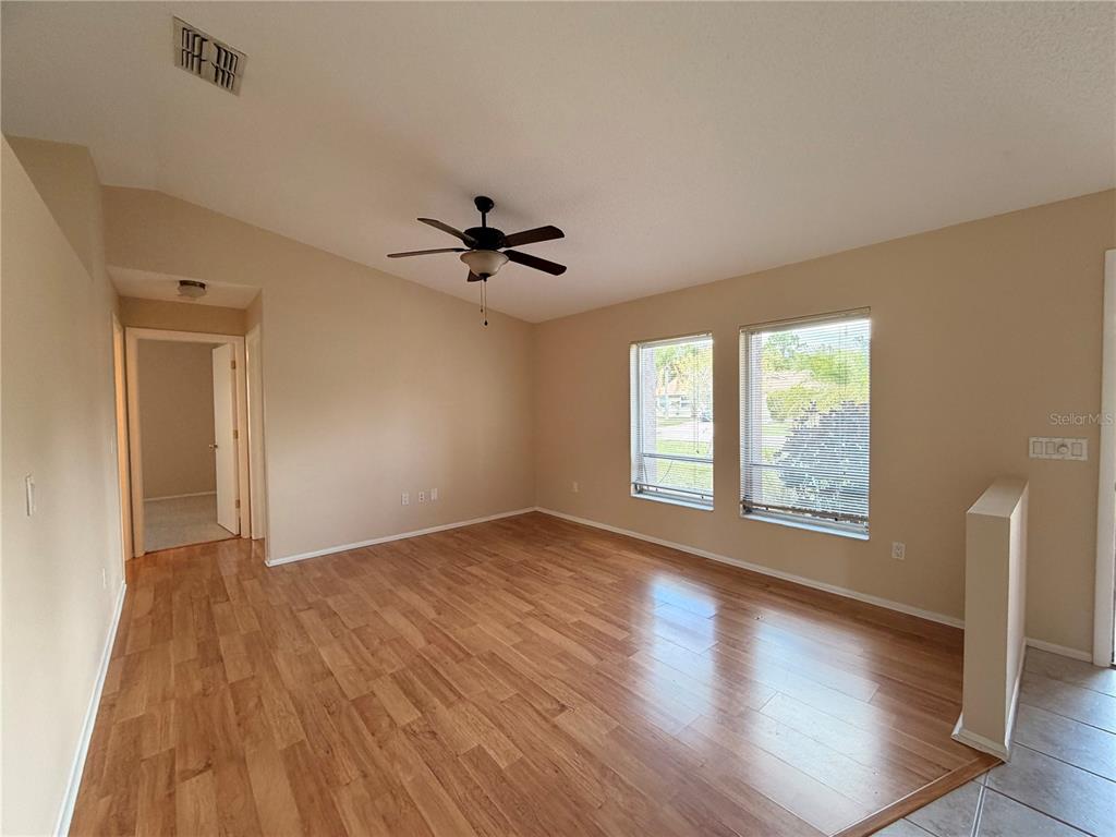 25043 Palisade Road Punta Gorda, FL 33983 - Photo 6 of 33