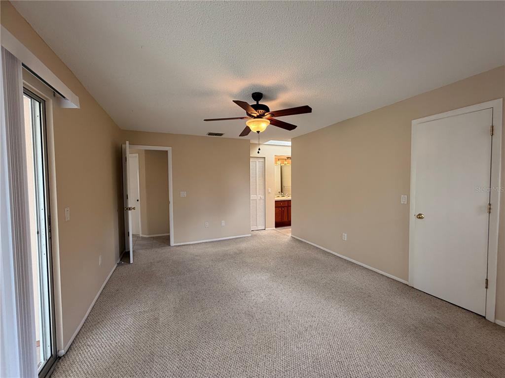 25043 Palisade Road Punta Gorda, FL 33983 - Photo 7 of 33