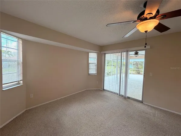 $1,695 | 25043 Palisade Road, Punta Gorda, FL 33983