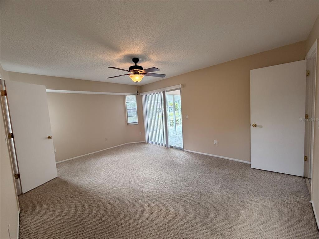 25043 Palisade Road Punta Gorda, FL 33983 - Photo 9 of 33