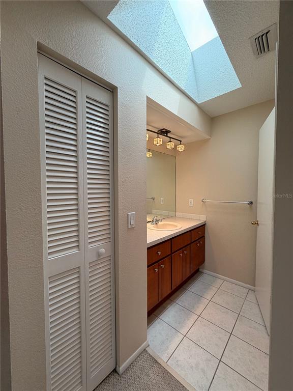 25043 Palisade Road Punta Gorda, FL 33983 - Photo 10 of 33