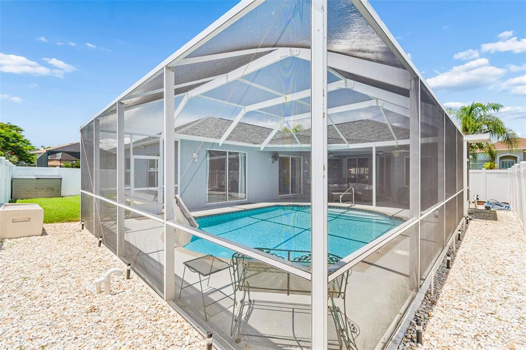 1616 Regal Mist Loop Trinity, FL 34655 - Photo 75 of 98