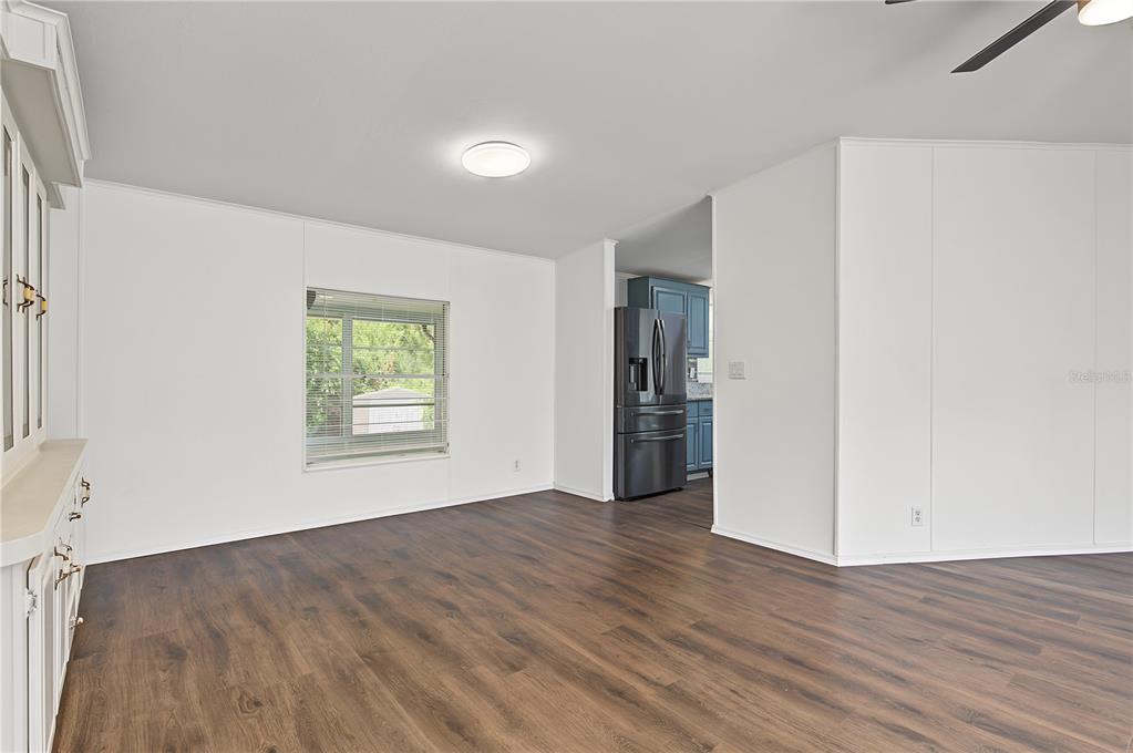 7257 Berry Road Zephyrhills, FL 33540 - Photo 13 of 43 Gallery Image 13