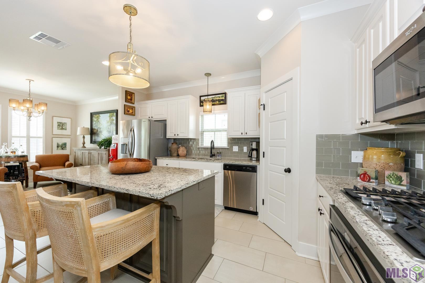 505 Silverbill Lane Baton Rouge, LA 70810 - Photo 10 of 26 Gallery Image 10